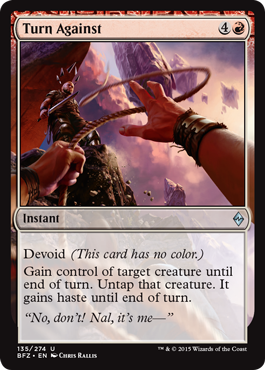 spoiler-bfz-turn-against