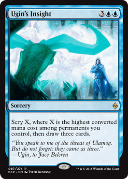 spoiler-bfz-ugins-insight