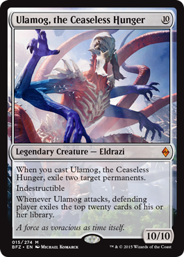 spoiler-bfz-ulamog