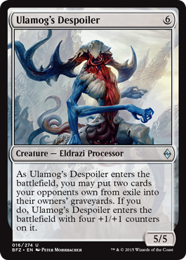 spoiler-bfz-ulamogs-despoiler