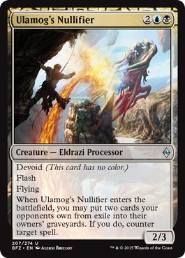 spoiler-bfz-ulamogs-nullifier
