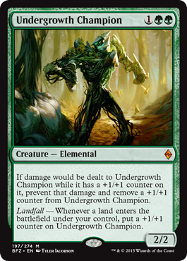 spoiler-bfz-undergrowth-champion