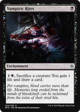 spoiler-bfz-vampiric-rites