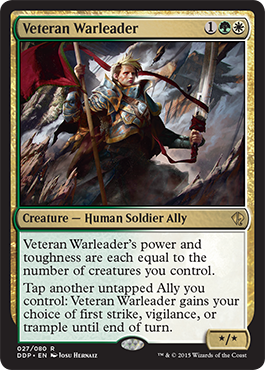 spoiler-bfz-veteran-warleader