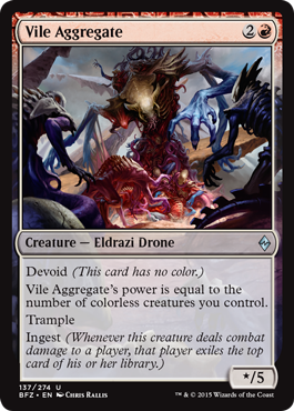 spoiler-bfz-vile-aggregate