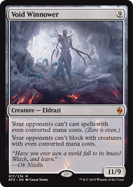 spoiler-bfz-void-winnower