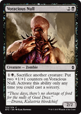 spoiler-bfz-voracious-null