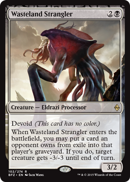 spoiler-bfz-wasteland-stranger