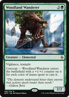 spoiler-bfz-woodland-wanderer