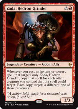 spoiler-bfz-zada