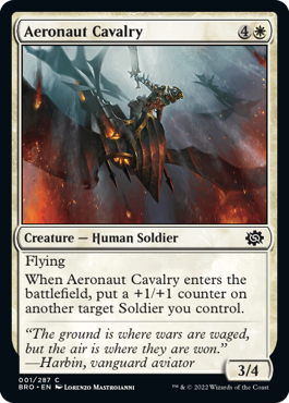 spoiler-bro-aeronaut-cavalry