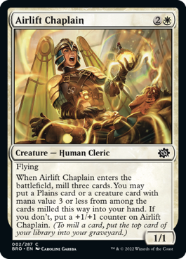 spoiler-bro-airlift-chaplain