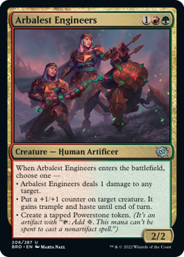 spoiler-bro-arbalest-engineers