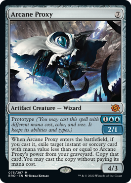 spoiler-bro-arcane-proxy