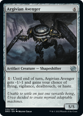 spoiler-bro-argivian-avenger