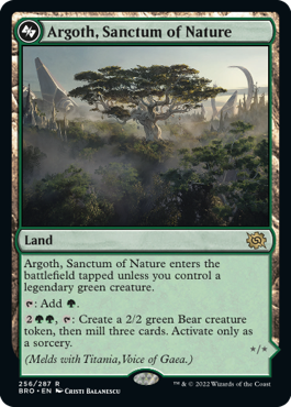 spoiler-bro-argoth-sanctum-nature