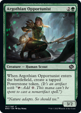 spoiler-bro-argothian-opportunist