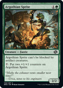 spoiler-bro-argothian-sprite