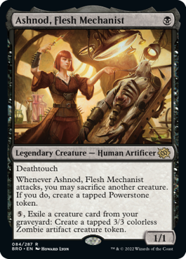 spoiler-bro-ashnod-flesh-mechanist