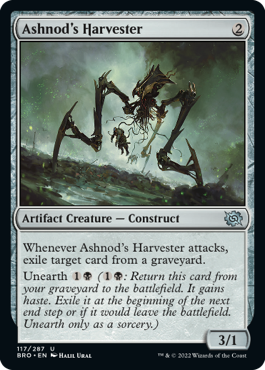 spoiler-bro-ashnods-harvester
