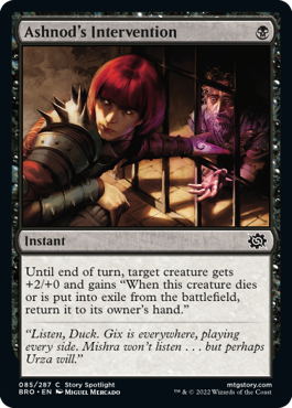 spoiler-bro-ashnods-intervention
