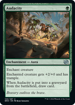 spoiler-bro-audacity
