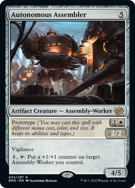 spoiler-bro-autonomous-assembler