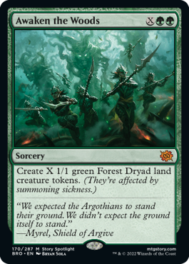 spoiler-bro-awaken-woods