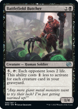 spoiler-bro-battlefield-butcher