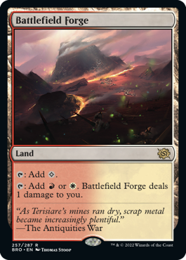 spoiler-bro-battlefield-forge