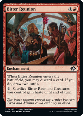 spoiler-bro-bitter-reunion