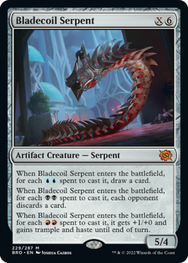 spoiler-bro-bladecoil-serpent