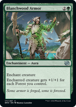 spoiler-bro-blanchwood-armor