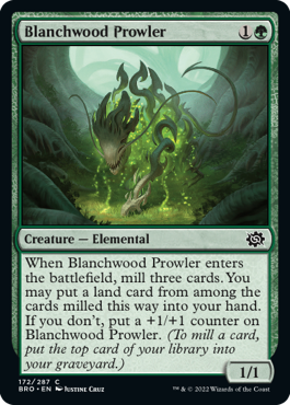 spoiler-bro-blanchwood-prowler