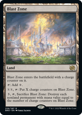 spoiler-bro-blast-zone