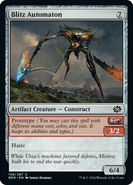 spoiler-bro-blitz-automaton