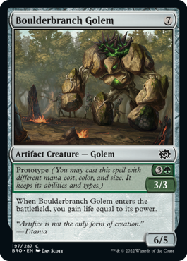 spoiler-bro-boulderbranch-golem