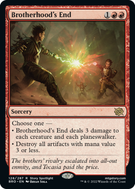 spoiler-bro-brotherhoods-end