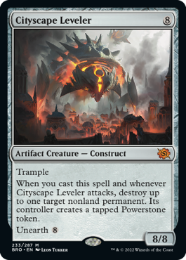 spoiler-bro-cityscape-leveler