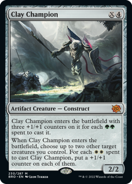 spoiler-bro-clay-champion