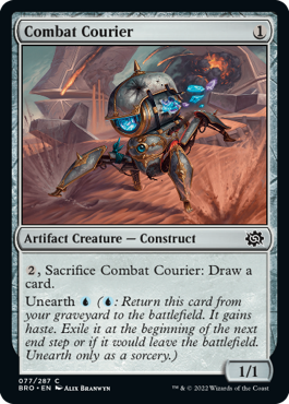 spoiler-bro-combat-courier