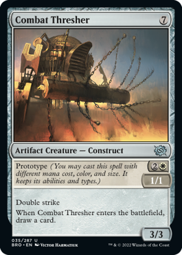spoiler-bro-combat-thresher
