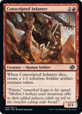 spoiler-bro-conscripted-infantry