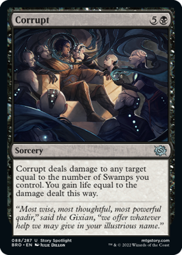 spoiler-bro-corrupt
