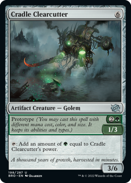spoiler-bro-cradle-clearcutter