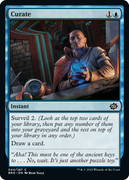 spoiler-bro-curate