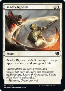 spoiler-bro-deadly-riposte