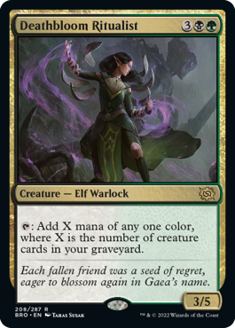 spoiler-bro-deathbloom-ritualist