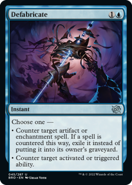 spoiler-bro-defabricate