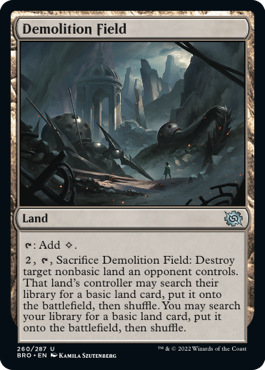 spoiler-bro-demolition-field